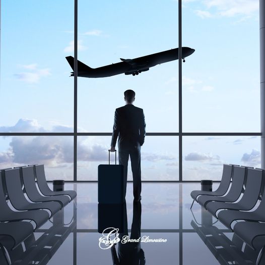 Top-Rated Car Service in Perry, GA | Luxury Airport Limo & Black Car Services