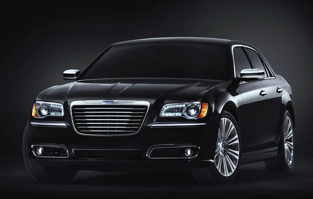 Grand Limousine Warner Robins Car Service